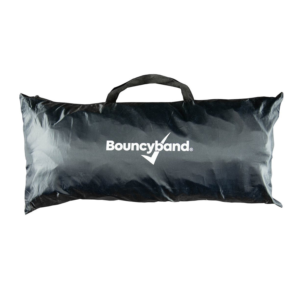 Sensory Tent - 145 cm