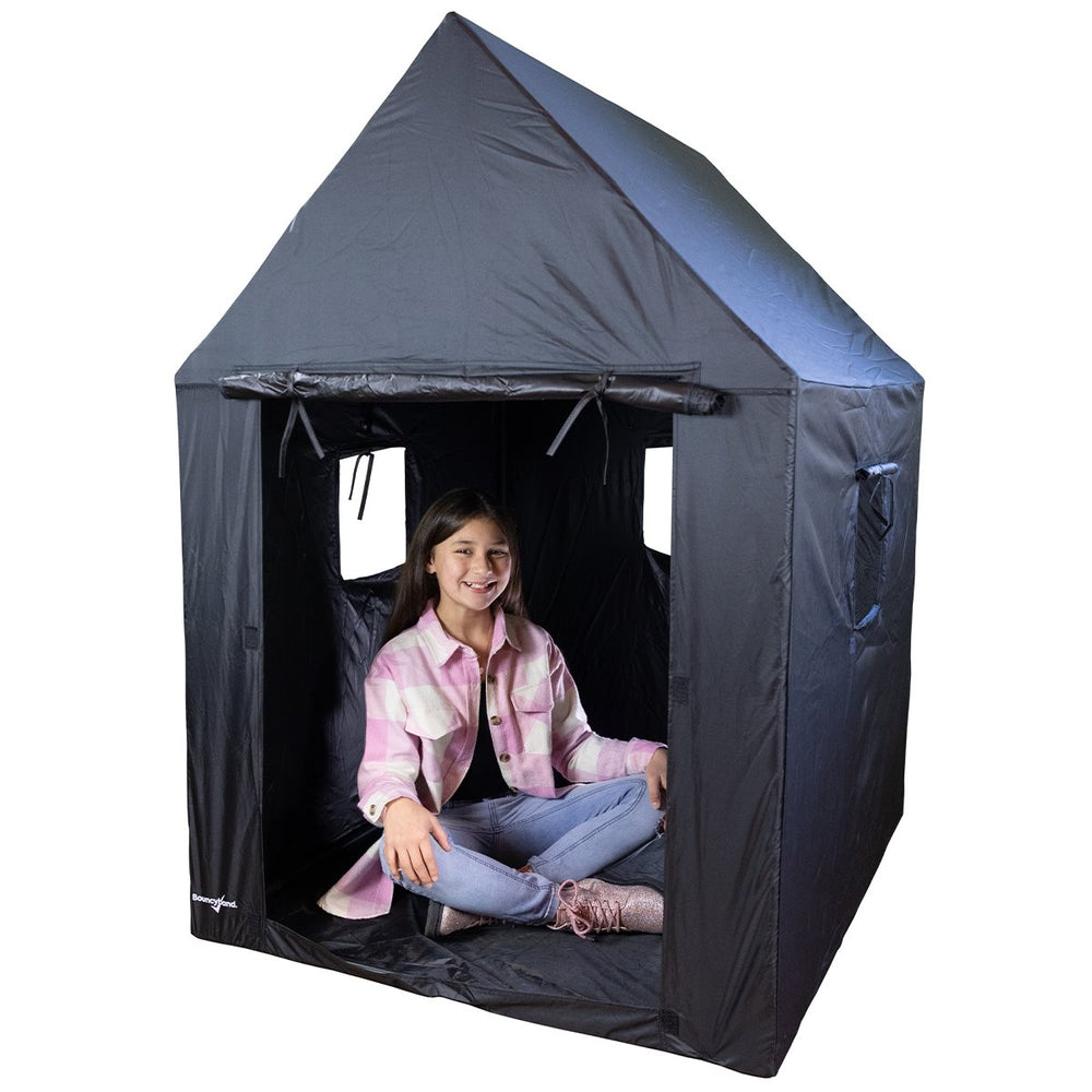 Sensory Tent - 145 cm