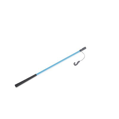 Fishing Rod and Fish Set