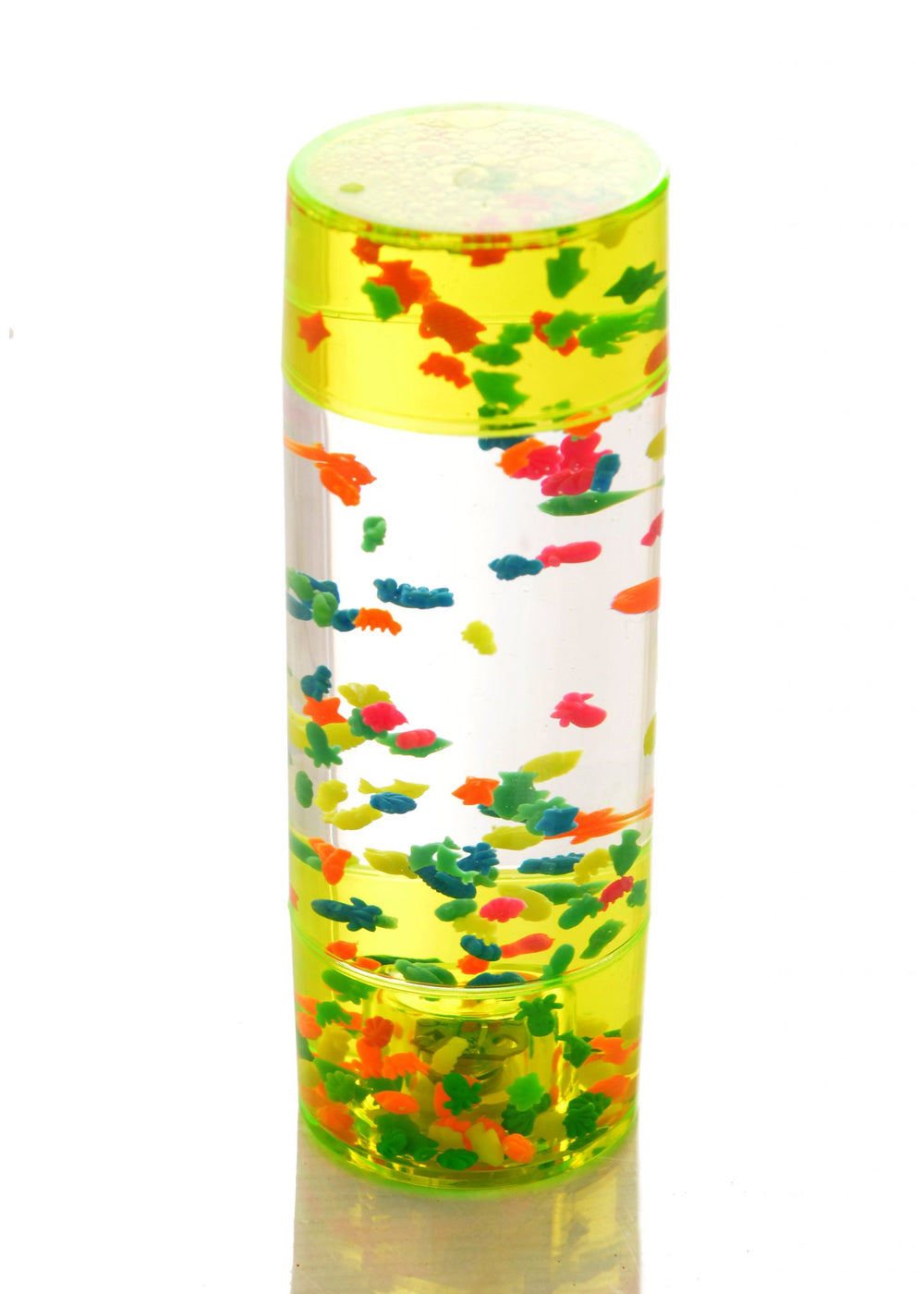 Fish Tank Aquarium Light Tube
