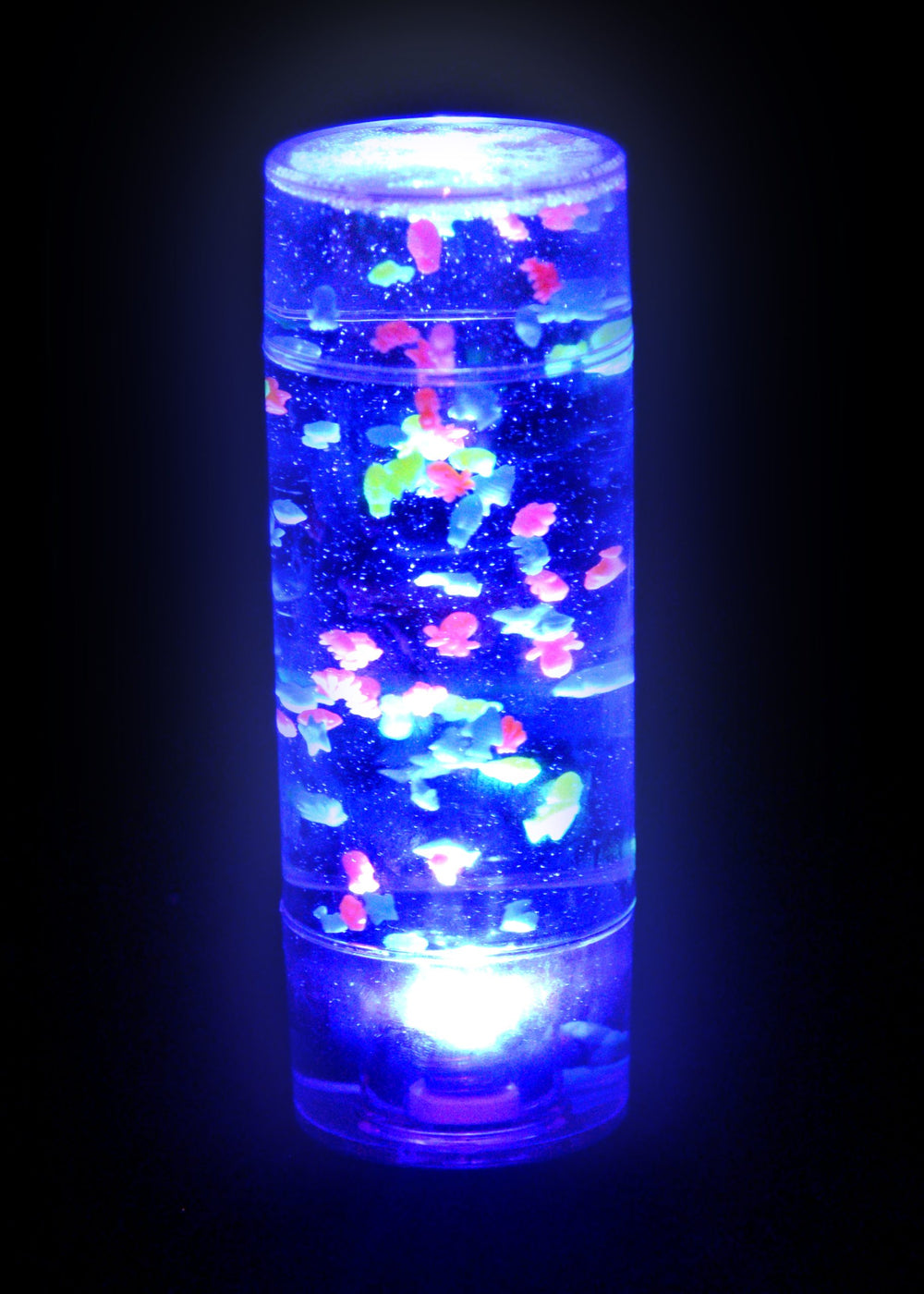 Fish Tank Aquarium Light Tube