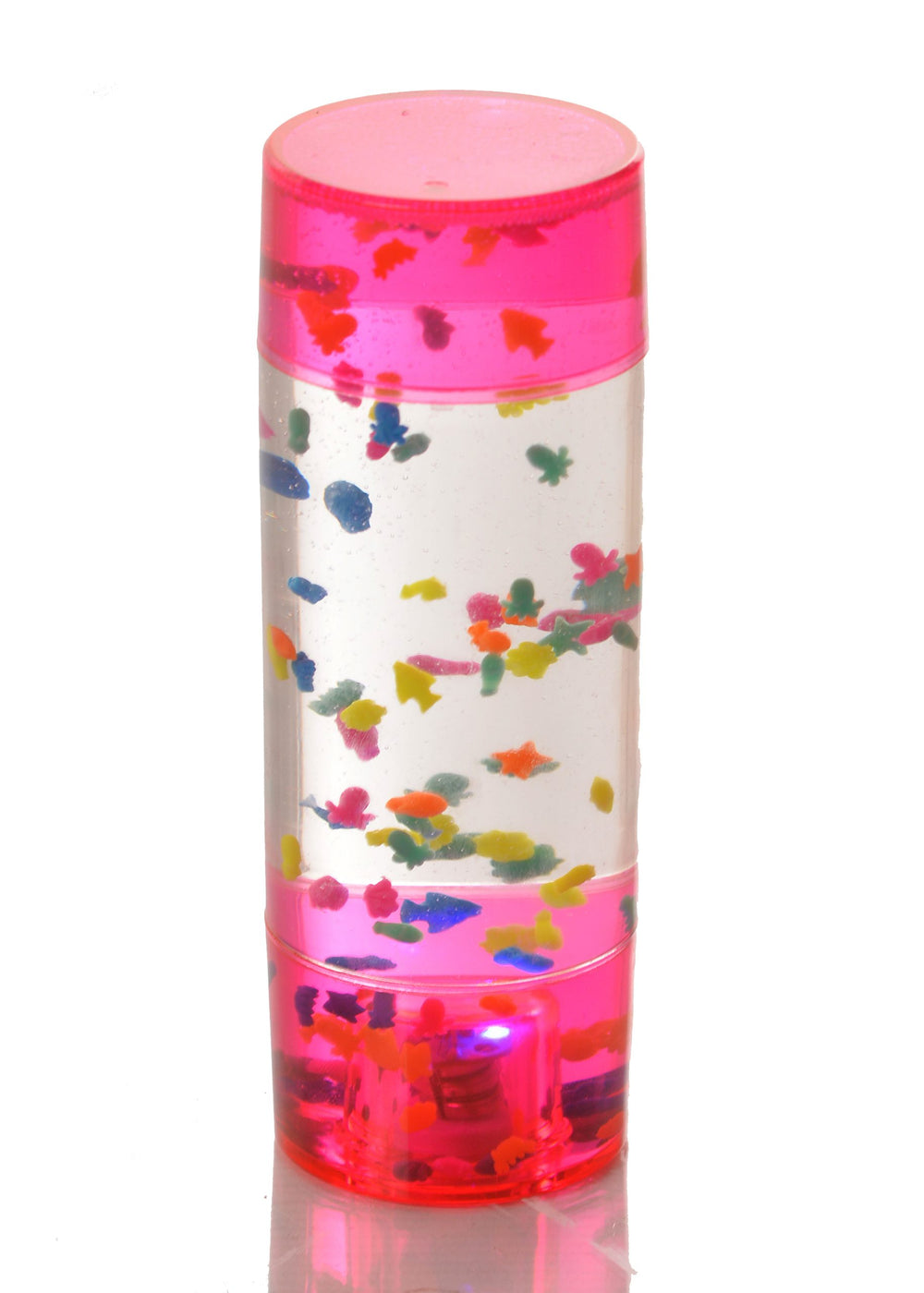 Fish Tank Aquarium Light Tube