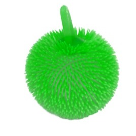 Mini Furb Ball