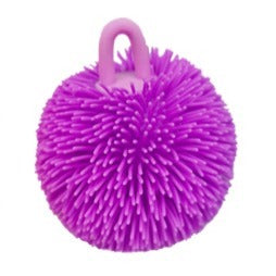 Mini Furb Ball