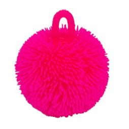 Mini Furb Ball