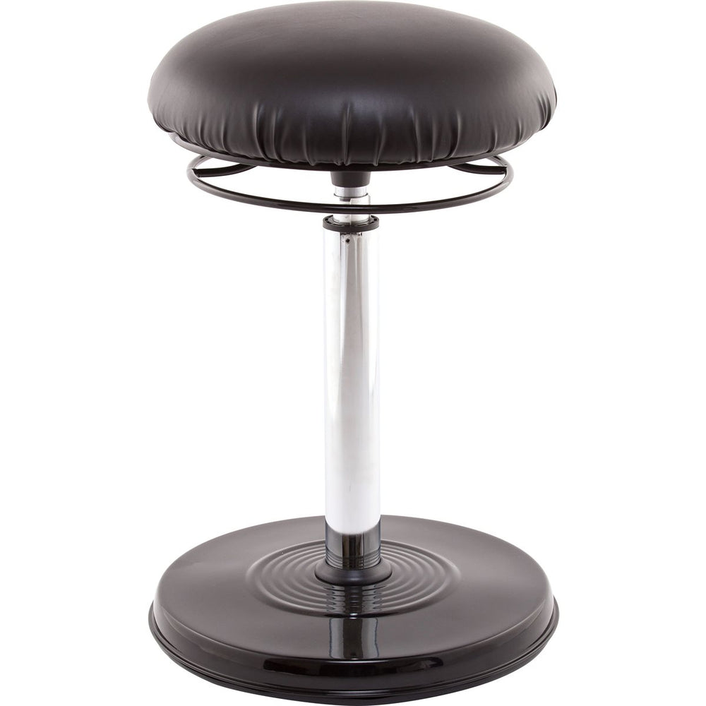 Adjustable Kore Office PLUS Chair - Tall