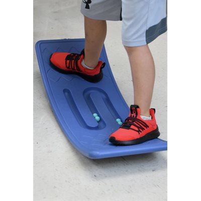 Seesaw Balance Board