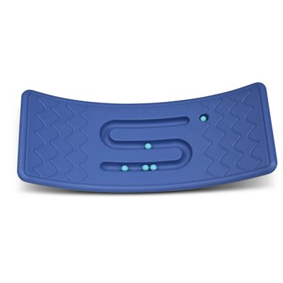 Seesaw Balance Board