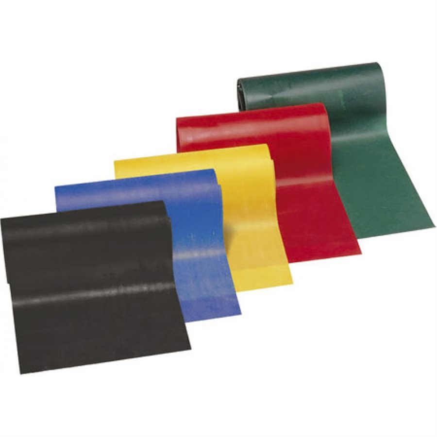 Thera-Band® with Latex - 45 m