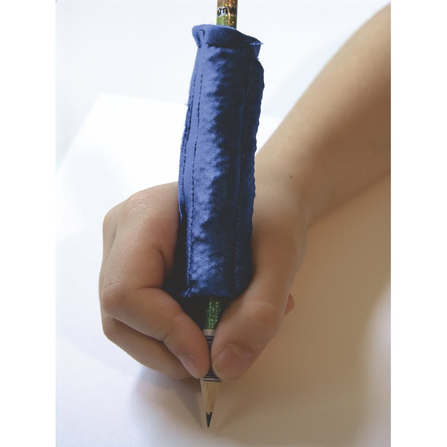 Pencil Weight – fdmt