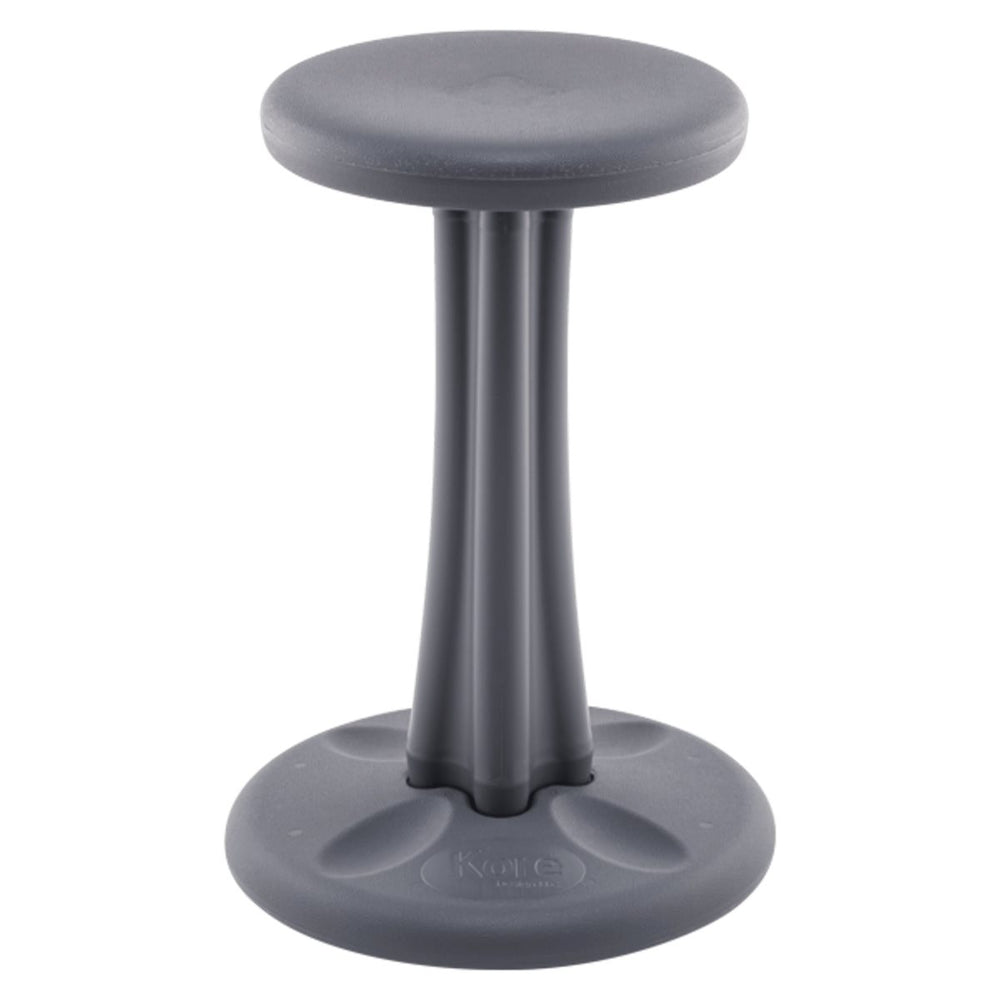 Tabouret Kore - 47 cm