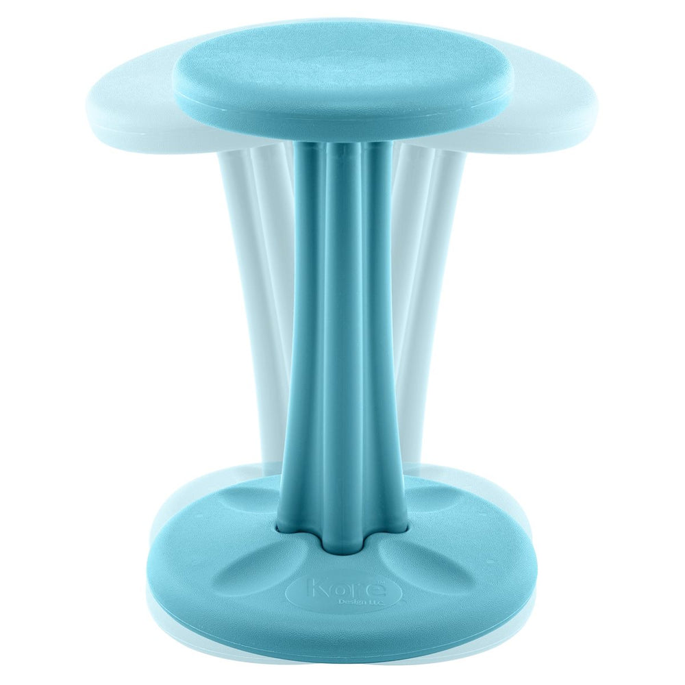 Tabouret Kore - 47 cm