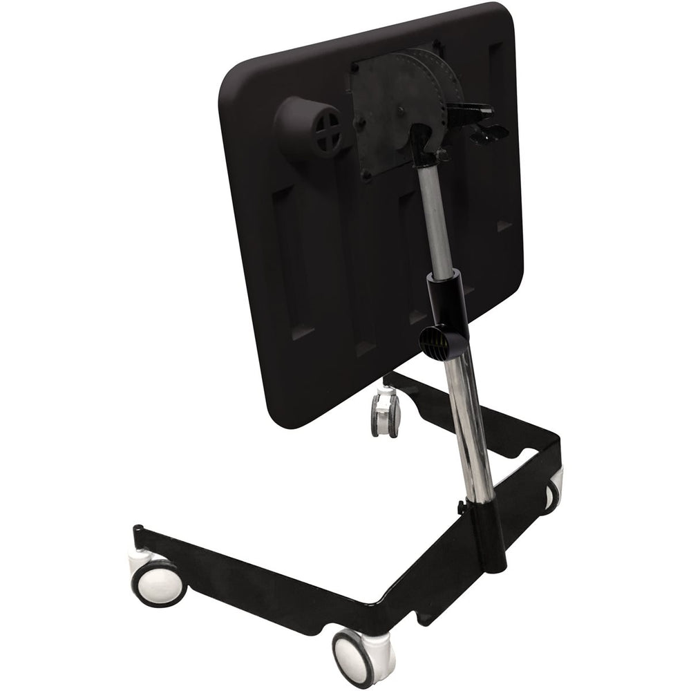 Table Kore ajustable