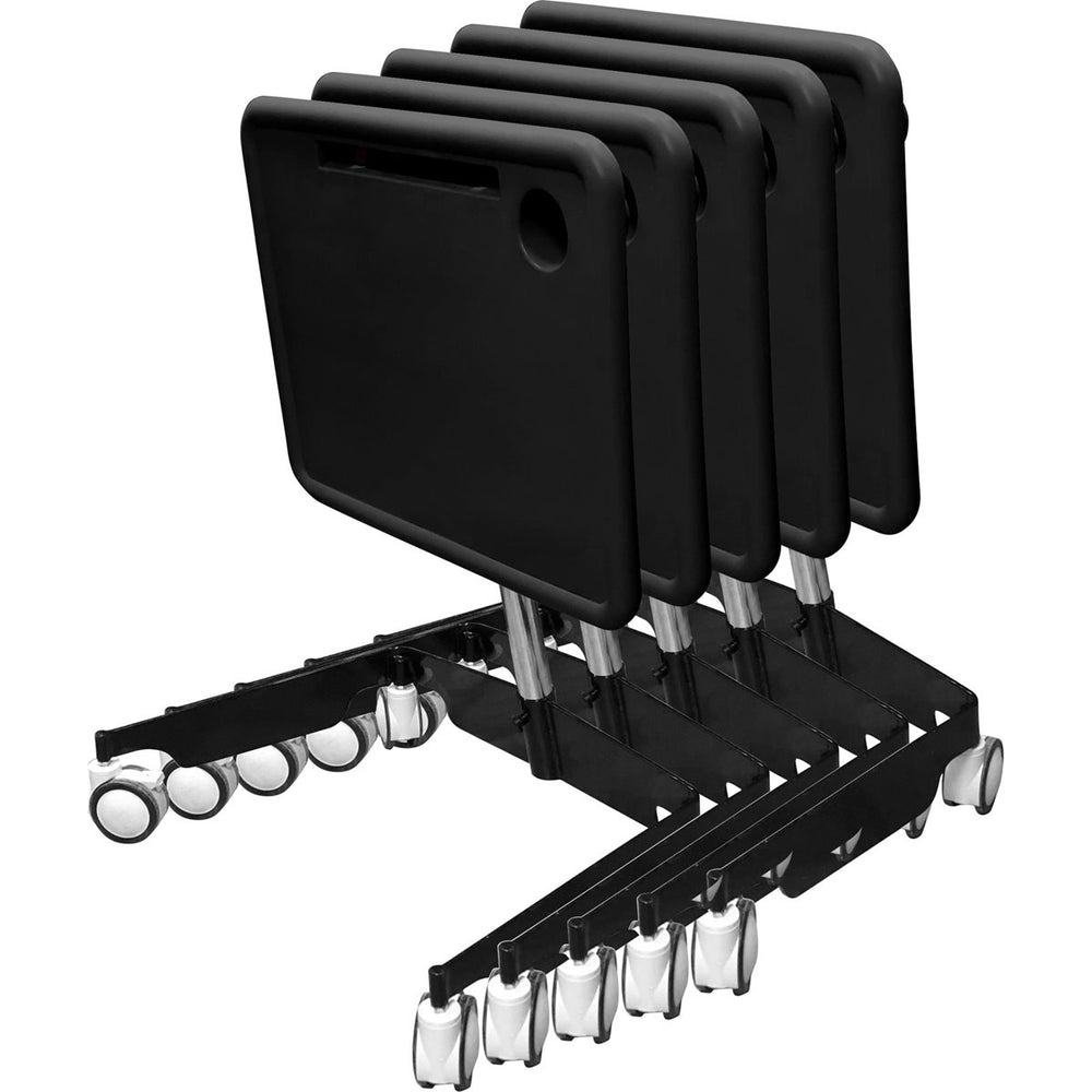 Table Kore ajustable