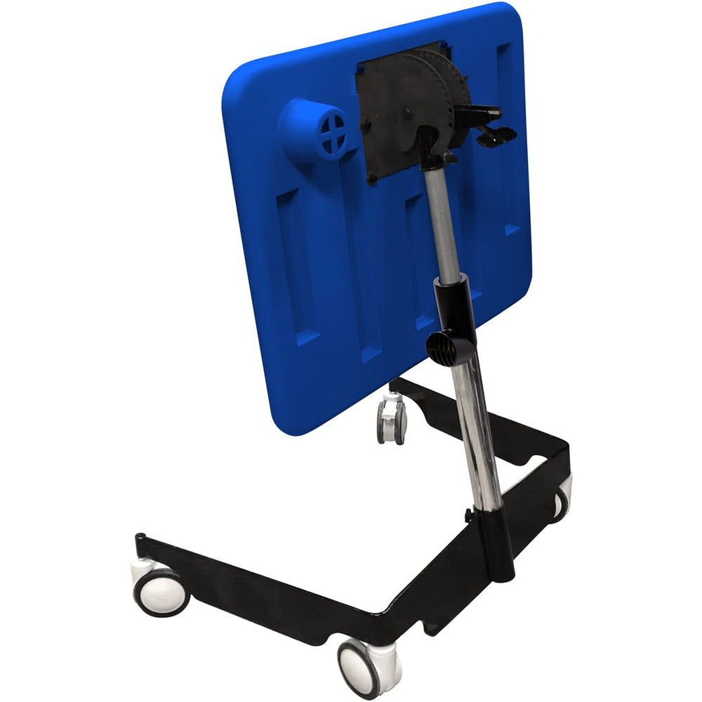 Table Kore ajustable