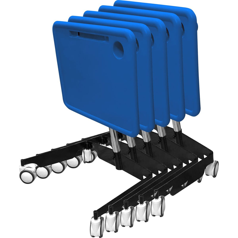 Table Kore ajustable