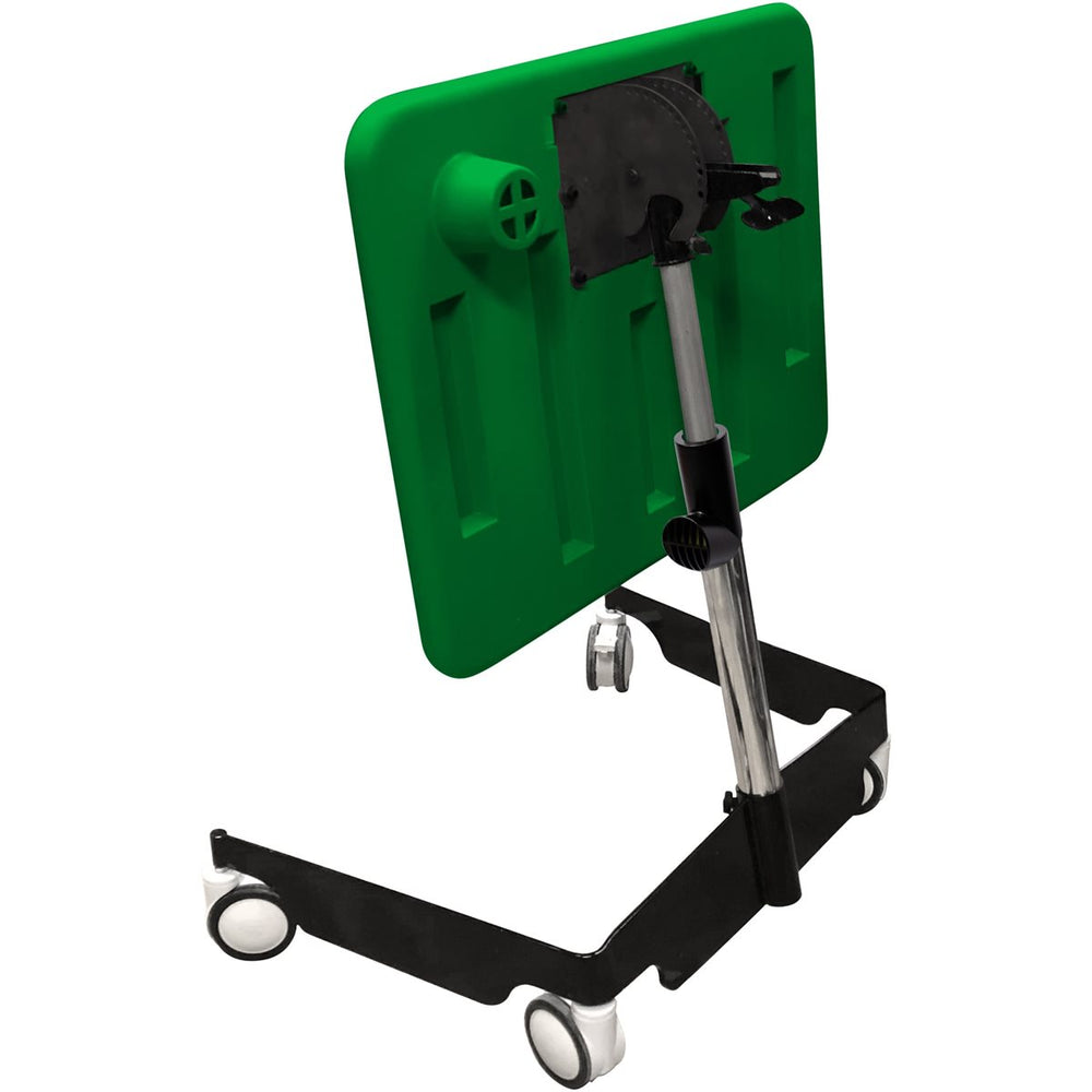 Table Kore ajustable