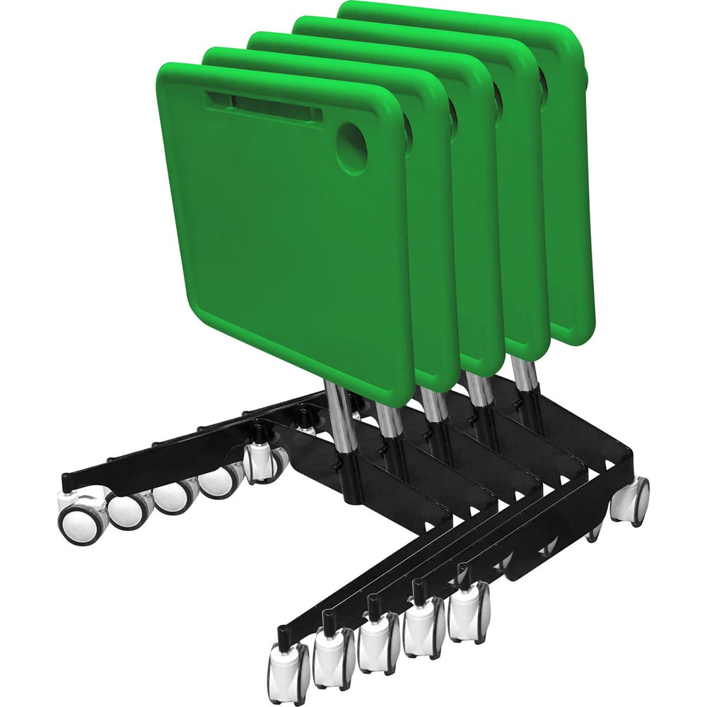 Table Kore ajustable