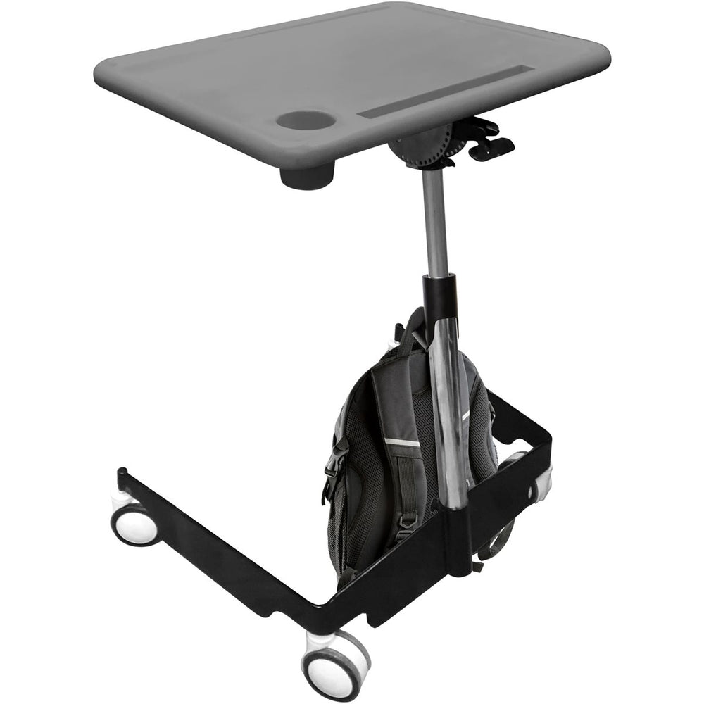 Table Kore ajustable