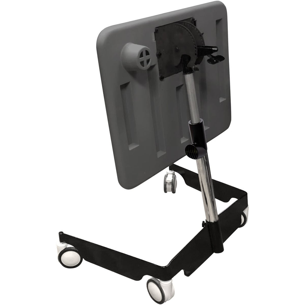 Table Kore ajustable