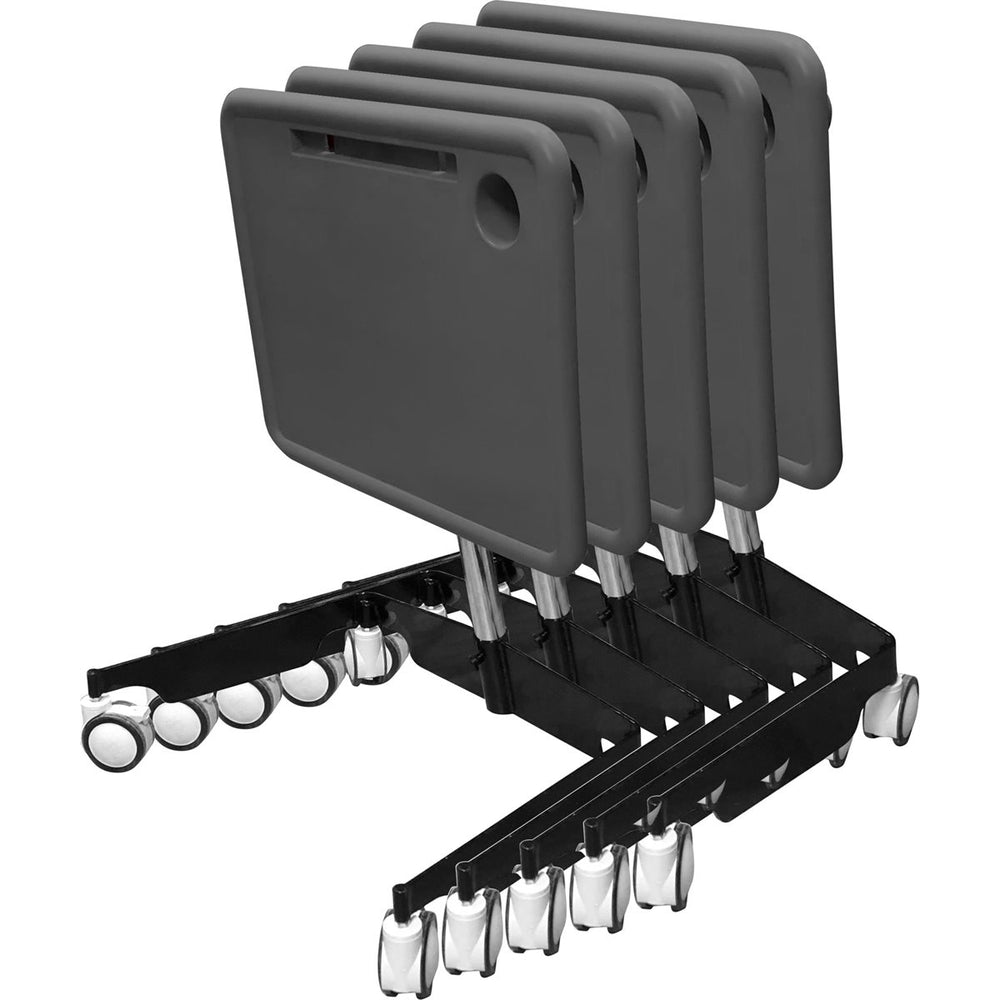 Table Kore ajustable