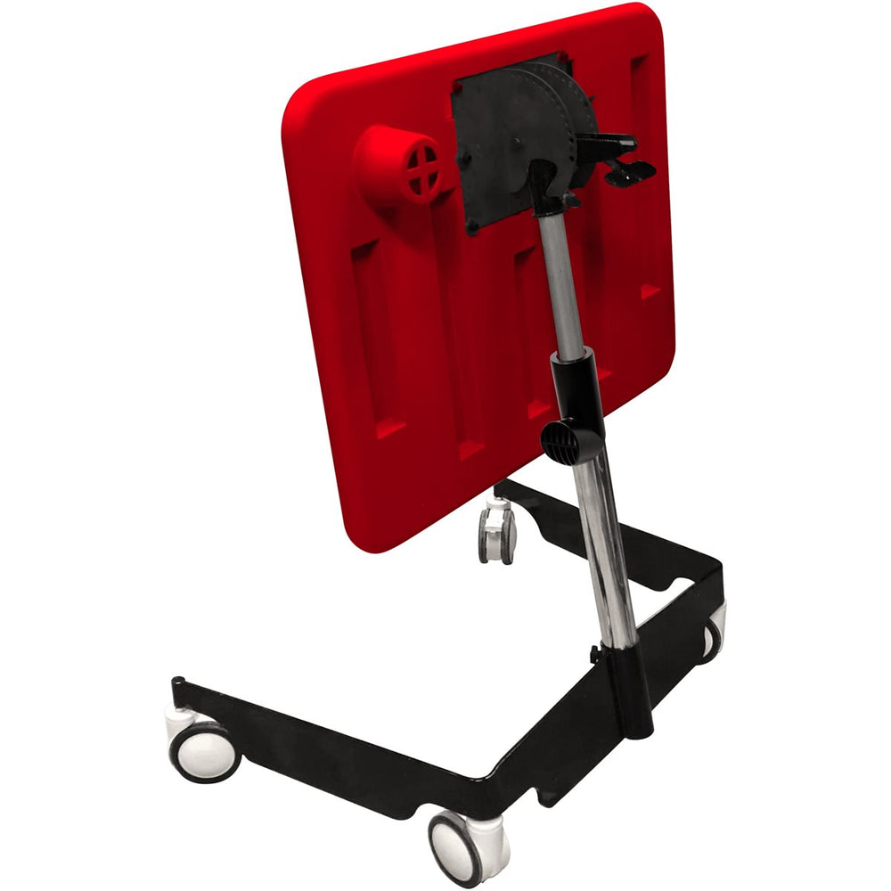 Table Kore ajustable