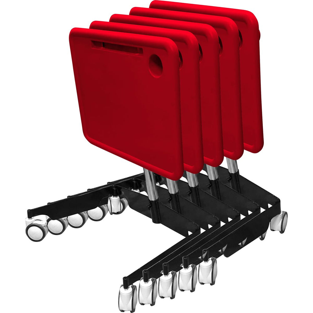 Table Kore ajustable