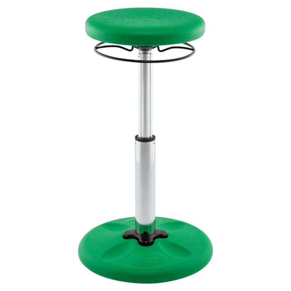 Adjustable Kore Stool - Tall