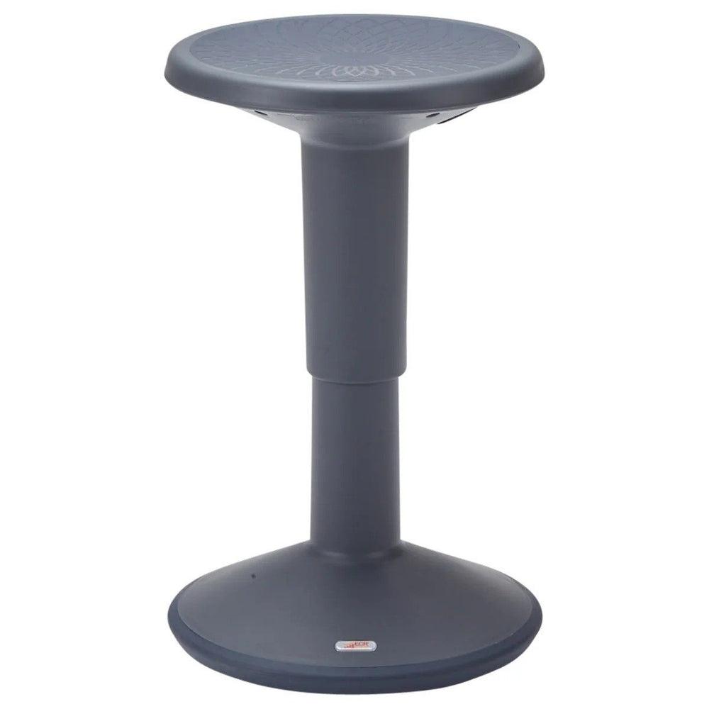 Sitwell Adjustable Stool