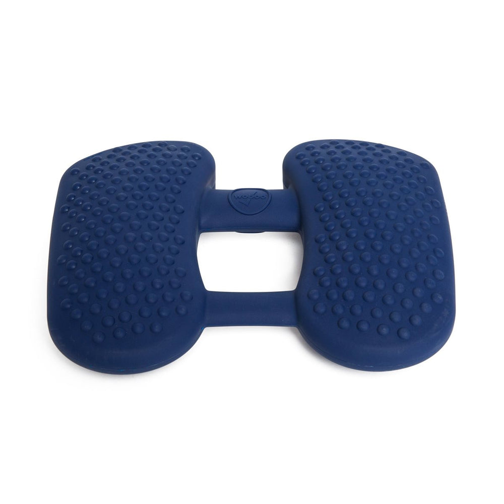 Wiggle Feet Sensory Cushion