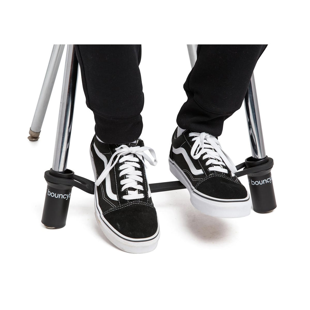 Bande rebond pour chaise - Secondaire