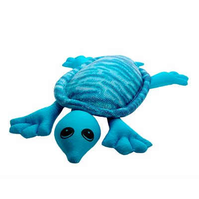 manimo Weighted Turtle manimo Weighted Turtle