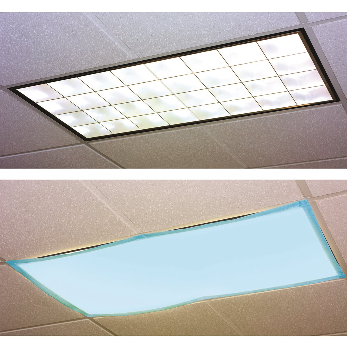 Filtre de lumière deals