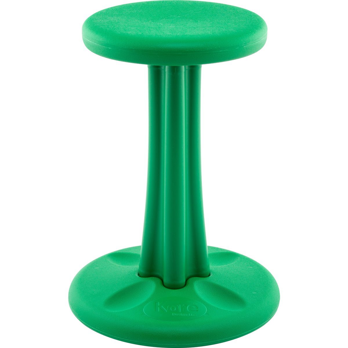 Kore stool deals