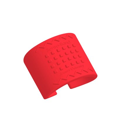 Sensory chew bracelet shop