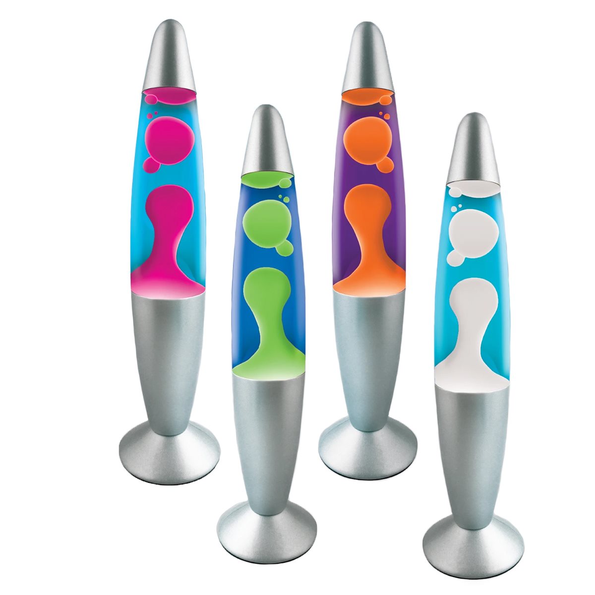 Eurolux lava lamp deals