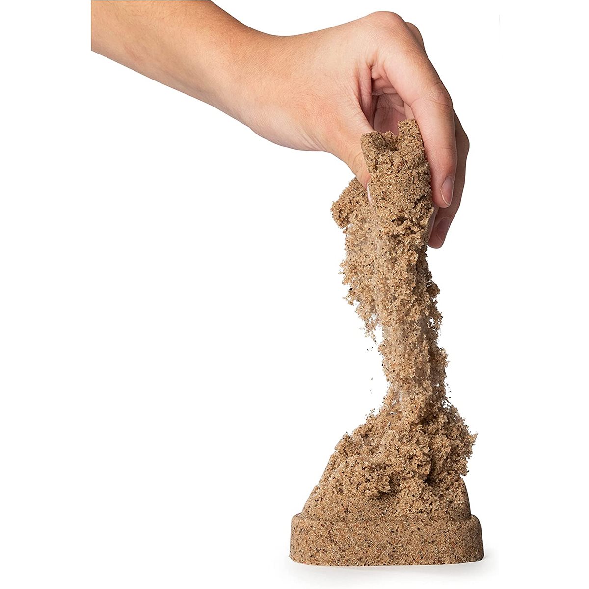 Kinetic sand beach deals