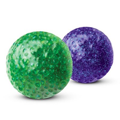 Sensory stress ball on sale