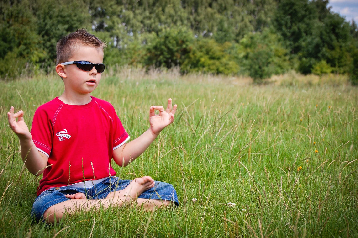 Comment retrouver la motivation