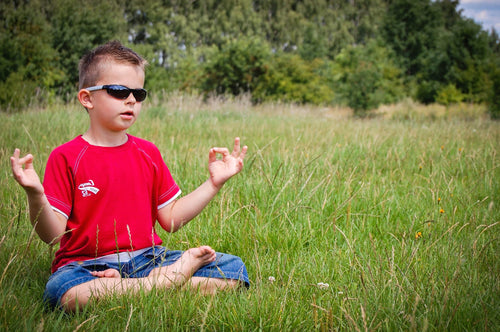 Comment retrouver la motivation