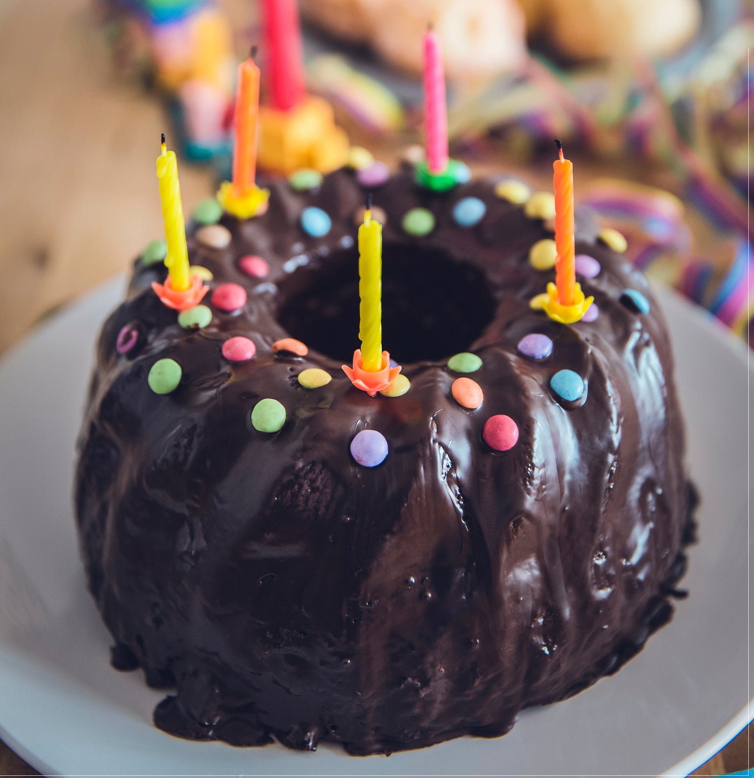 Bonne Fête fdmt!