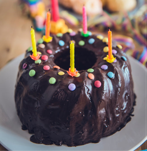 Bonne Fête fdmt!