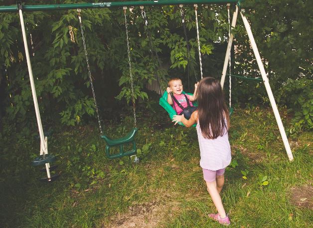 Se préparer aux vacances scolaires
