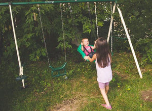 Se préparer aux vacances scolaires
