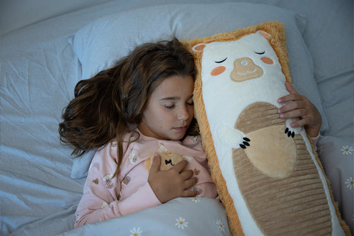 3 clés pour des couchers plus sereins : transformez votre routine du soir