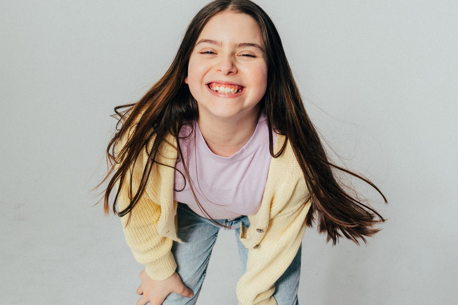 Estime de soi chez l'enfant et l'adolescent: comment aider?