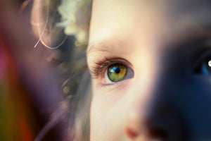 Le regard de l'autre