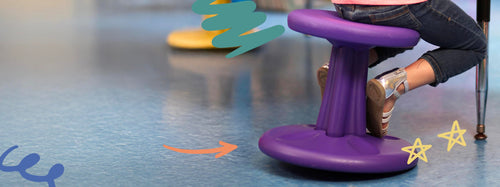 HGL Manette De Jeux Labyrinthe Sensoriel - Jeu Tactile Pour Enfants Et Adultes
