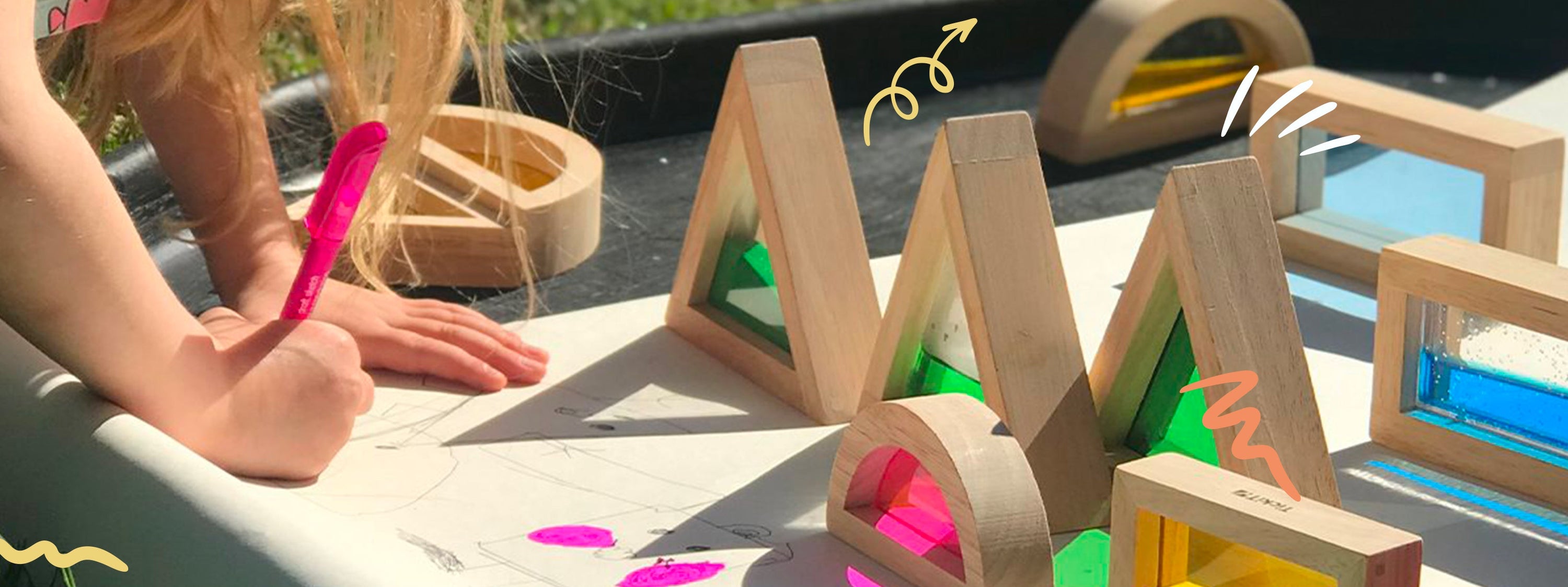 Trouble du spectre de l'autisme