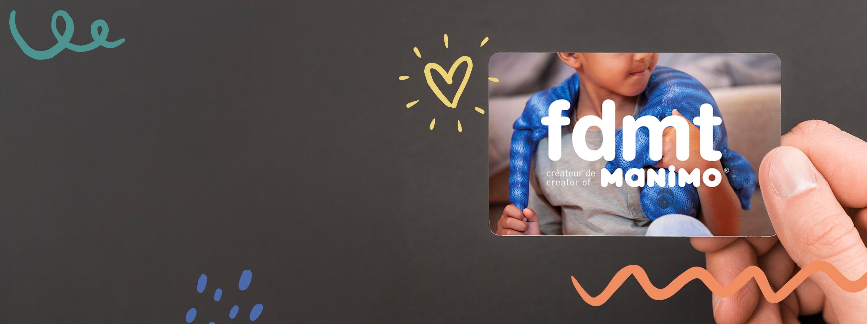 Carte cadeau